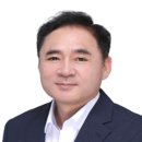 부산광역시립미술관 이미지