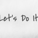 상호변경 이미지