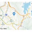 원신흥점 현대자동차 이미지
