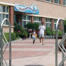 서울연은초등학교 이미지