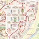 대선초등학교 주변 이미지