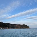 동머리펜션민박 이미지