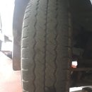 오창현대카센타 이미지