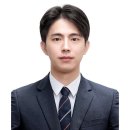 오오스튜디오