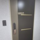 종로-현장-종로-세-170 | 부수지 않고 안전하게! 역삼동 도어락 방전/비밀번호 분실 무파손 개문 후기