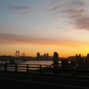 반여시장 이미지