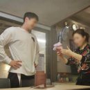 영헬스클럽 이미지