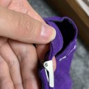 천생세탁 이미지