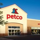 [ 하와이 쇼핑, 생활상점 ] "Petco"(애완동물 용품 전문점) :: 매장정보 & 세일정보 이미지