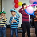 천사의집 이미지