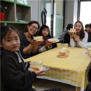 신흥동 주민센터 이미지