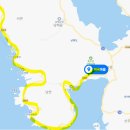 남해-남해-남면-비-1 이미지