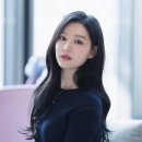 서하헤어 - 북구 | 서하헤어