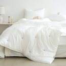 리진케어 이미지