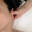 천호 피부관리 추천 달스파 미백 바이폴라 리프팅 케어