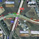 남부대로 이미지