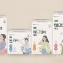 애니데이 - 남동구 석정로 505 | 애니데이