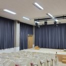 송곡고등학교 이미지