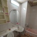 동원타워 이미지