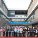 오성면행정복지센터 이미지