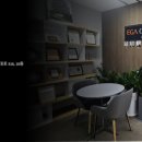 (주)이가부동산중개법인 이미지