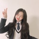 지은