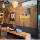 남애서핑클럽 이미지