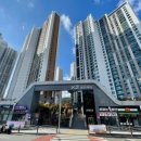 광안자이부동산중개사무소 이미지