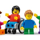 레고코딩(저학년) 이미지