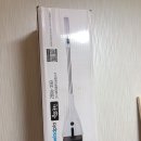 윈드크린 이미지