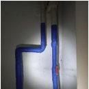 모든 누수탐지 설비 이미지