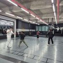 팀 몬스터 복싱 스타필드점 이미지