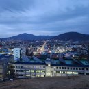 함안 말이산고분군 이미지