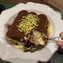 아이비(I.B.) | 커피제이아이비 마포역 청음카페 필터커피 티라미수 디저트맛집 주차지원