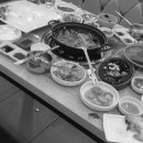 탐나종합어시장 구의역점 이미지