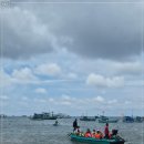 홈플러스 동광주점 | 하나투어 홈플러스 동광주점 광주광역시내여행사 이유 있는 네이버 1등