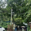 금천계곡 입구(제일가든) | 인천 계곡 식당 변사또집가든 내돈내산 추천!