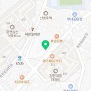 늘봄박치과의원 이미지