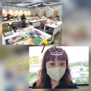 영어 스토리텔링(1기) | 방정환 교육지원센터 엄마표영어 스토리텔링 1기 종강 후기
