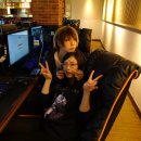 이너스pc카페게임 이미지