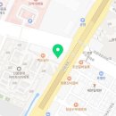 하나큐치과의원 이미지