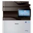 경기도 수원시 팔달구 월드컵로365번길 이미지