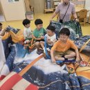 8월 5일 수요일 - 바이킹의 후예들 이미지