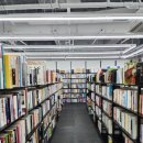 서면 중고서점 알라딘, 이 광활한 우주에서 이미 사라진 책을 읽는다는 것