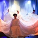 성북마을극장 이미지