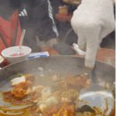 아쿠아춘천닭갈비 이미지