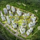 엠코굿모닝공인중개사사무소 이미지