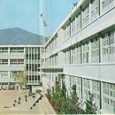 문현여자중학교 이미지