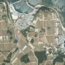 칠포농장 이미지