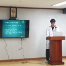 왕궁보건지소 이미지